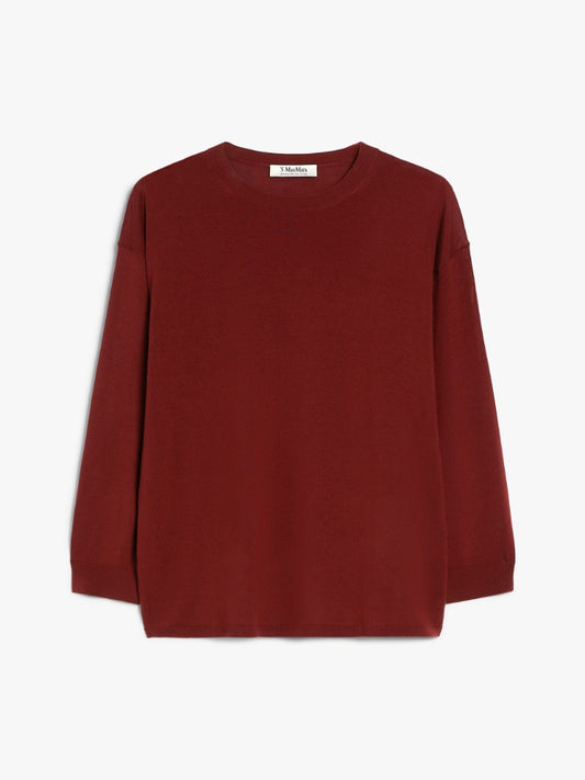 Amici Sweater