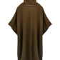 Azali Wool Coat