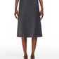 Volonta Skirt