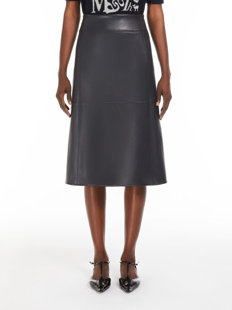 Volonta Skirt