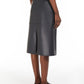 Volonta Skirt