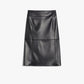Volonta Skirt