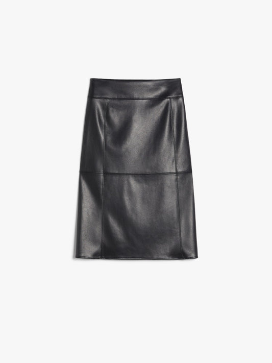 Volonta Skirt