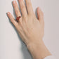 Folklore Ring