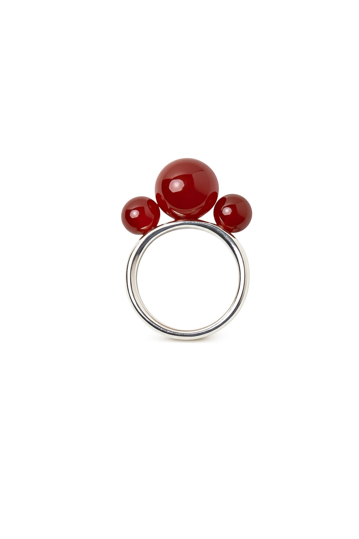 Folklore Ring