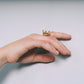Take Your Pills Ring