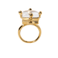 Take Your Pills Ring