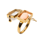 Take Your Pills Ring