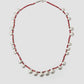 Adriel Necklace
