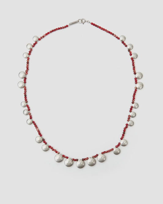 Adriel Necklace