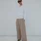 Allison Long Sleeve tee