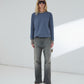 Allison Long Sleeve tee