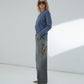 Allison Long Sleeve tee
