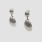 Awa Earrings