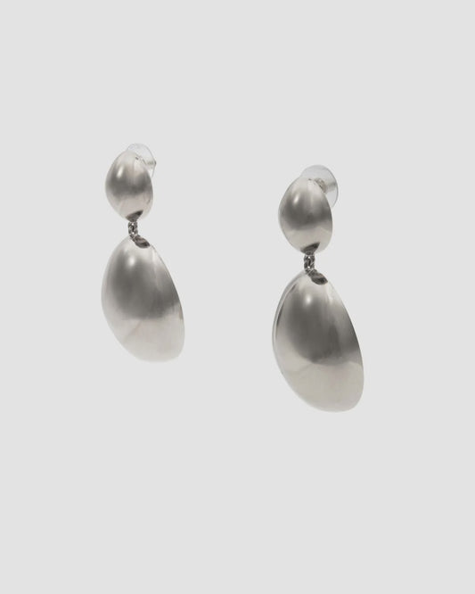 Awa Earrings