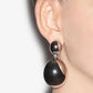 Awa Earrings