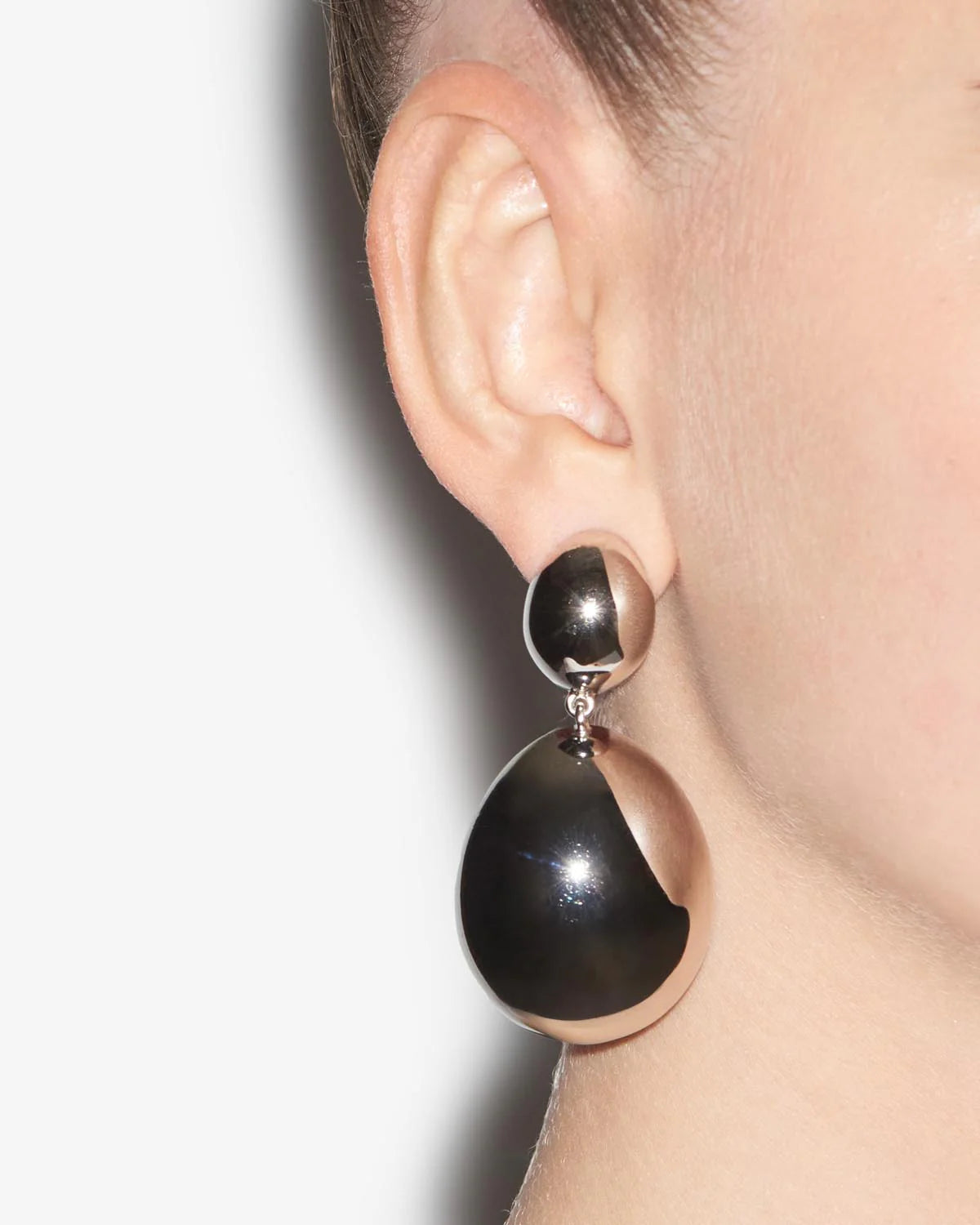 Awa Earrings