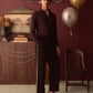Bandstand Trousers