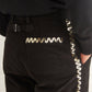 Bandstand Trousers