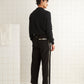 Bandstand Trousers
