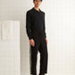 Bandstand Trousers