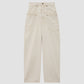 Beryl East-West Denim