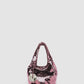 Sequin Mini Shopper