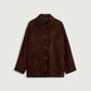 Vincenzo Jacket