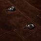 Vincenzo Jacket