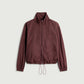 Jura Windbreaker