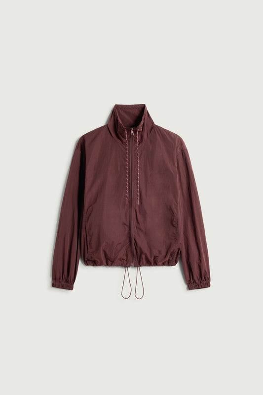 Jura Windbreaker