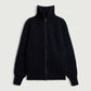 Jasper Zip Jacket