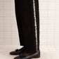 Bandstand Trousers