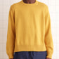 Juniper Sweater