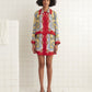 Bricolage Jacket
