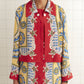 Bricolage Jacket