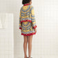 Bricolage Jacket