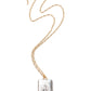 Matchbox Pendant