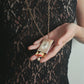 Matchbox Pendant