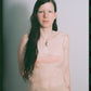 Ovum Necklace