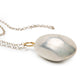 Ovum Necklace