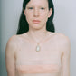 Ovum Necklace
