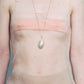 Ovum Necklace