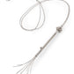 The Cocktail Stirrer