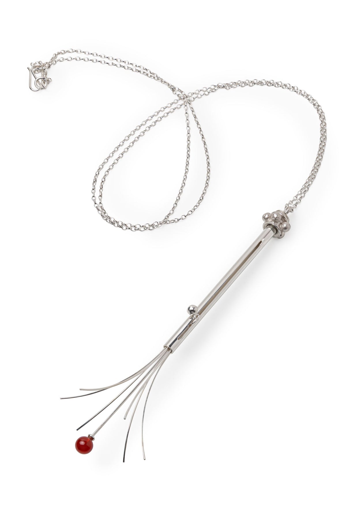 The Cocktail Stirrer
