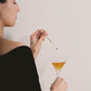 The Cocktail Stirrer