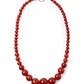 Folklore Necklace