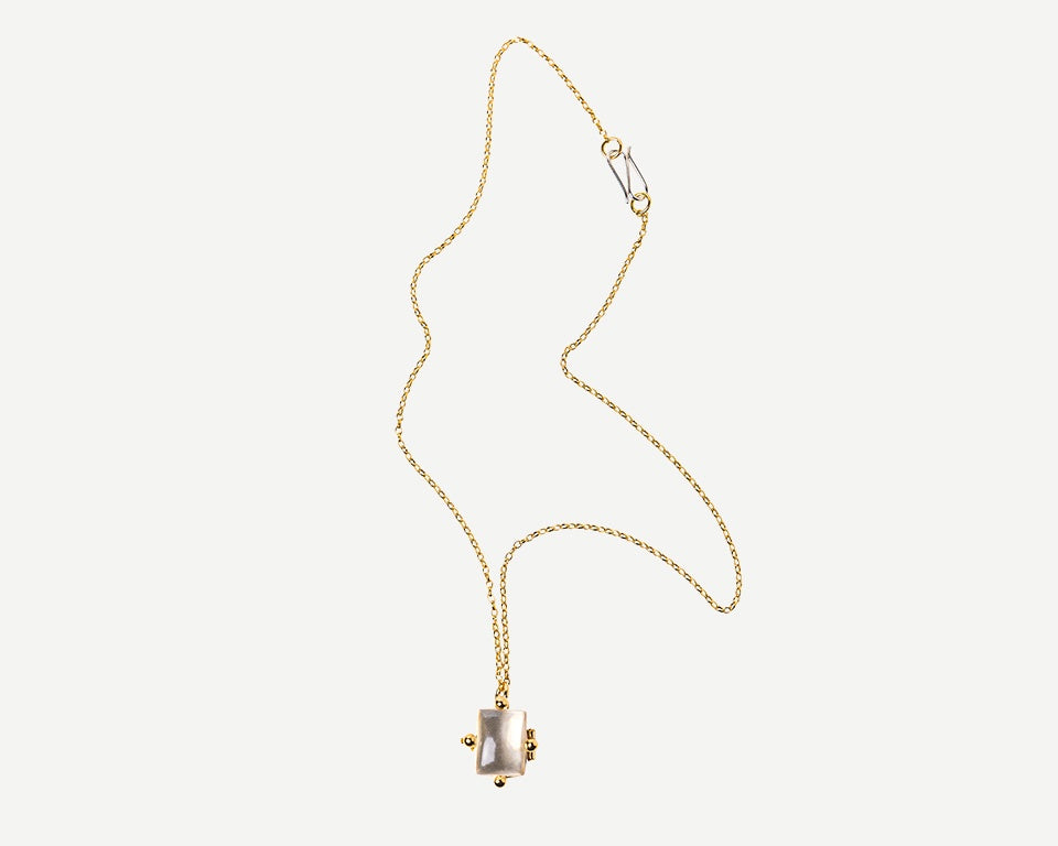 Take Your Pills Pendant