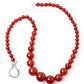Folklore Necklace
