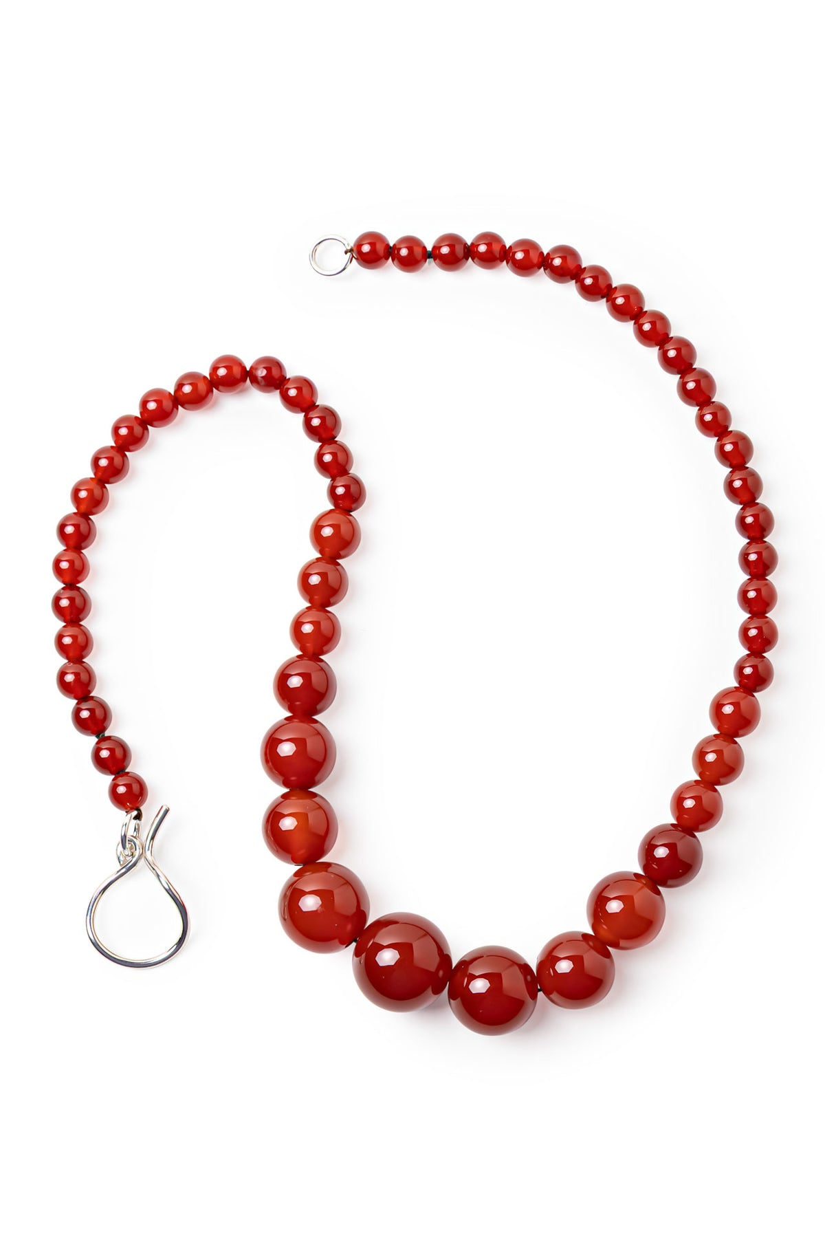Folklore Necklace